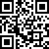 https://khabaronline.ir/xqkYV