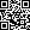 https://khabaronline.ir/xnW9r