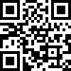https://khabaronline.ir/xkzs8