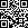 https://khabaronline.ir/xfky5