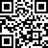 https://khabaronline.ir/x4cq3