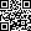 https://khabaronline.ir/x92yx