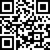 https://khabaronline.ir/x4Cb2