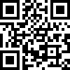 https://khabaronline.ir/xfhy4