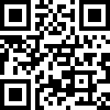 https://khabaronline.ir/xm8vL
