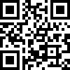 https://khabaronline.ir/xpB5v