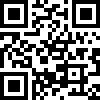 https://khabaronline.ir/x8R6K