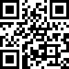 https://khabaronline.ir/xjjT8