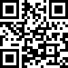 https://khabaronline.ir/x4BtT