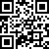 https://khabaronline.ir/xgQjZ