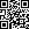https://khabaronline.ir/x3n3J