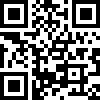 https://khabaronline.ir/xphjc