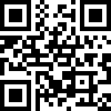 https://khabaronline.ir/xj4Tf