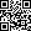 https://khabaronline.ir/x6vTr