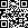 https://khabaronline.ir/xhmKc