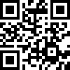 https://khabaronline.ir/xnsn5