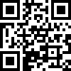 https://khabaronline.ir/xkDNW