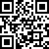 https://khabaronline.ir/xkbwF