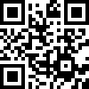 https://khabaronline.ir/xhVm6