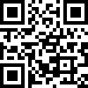 https://khabaronline.ir/x3FV6