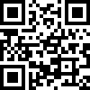 https://khabaronline.ir/x7F4h