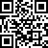https://khabaronline.ir/xnk7d