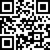 https://khabaronline.ir/xkLwy