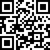 https://khabaronline.ir/xfKWc