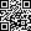 https://khabaronline.ir/xfrRk