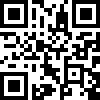 https://khabaronline.ir/xhbmS