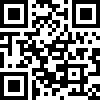 https://khabaronline.ir/x4ZCk