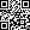 https://khabaronline.ir/xfVRb