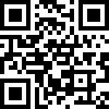 https://khabaronline.ir/xkkck