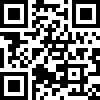 https://khabaronline.ir/xj7mC