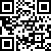 https://khabaronline.ir/xmmfc