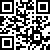 https://khabaronline.ir/xfTT4