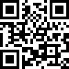 https://khabaronline.ir/xpyD5