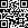 https://khabaronline.ir/xhb58