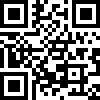 https://khabaronline.ir/xfrVQ