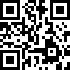 https://khabaronline.ir/xxTz