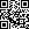 https://khabaronline.ir/xgQS3
