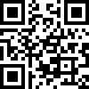 https://khabaronline.ir/x4GTs