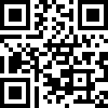https://khabaronline.ir/xnQYy