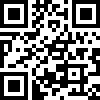 https://khabaronline.ir/x7DzG