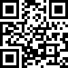 https://khabaronline.ir/xgTKs