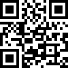 https://khabaronline.ir/x4bpx