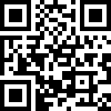 https://khabaronline.ir/x8shf