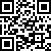 https://khabaronline.ir/x3d2v