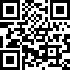 https://khabaronline.ir/xfygf