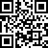 https://khabaronline.ir/x8mPQ